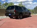 2023 Honda Ridgeline Crew Cab AWD Pickup for sale #614091A - photo 2
