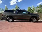 2023 Honda Ridgeline Crew Cab AWD Pickup for sale #614091A - photo 8