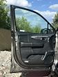2023 Honda Ridgeline Crew Cab AWD Pickup for sale #614091A - photo 9