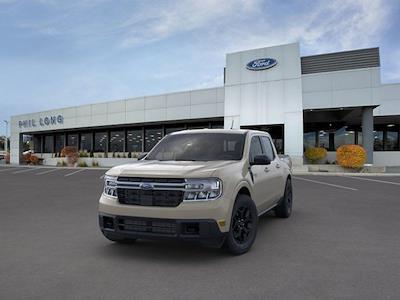 New 2024 Ford Maverick LARIAT SuperCrew Cab AWD Pickup for sale #614107 - photo 2