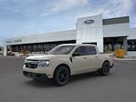 New 2024 Ford Maverick LARIAT SuperCrew Cab AWD Pickup for sale #614107 - photo 1