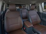 New 2024 Ford Maverick LARIAT SuperCrew Cab AWD Pickup for sale #614107 - photo 10