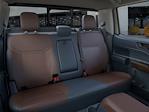New 2024 Ford Maverick LARIAT SuperCrew Cab AWD Pickup for sale #614107 - photo 11