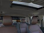 New 2024 Ford Maverick LARIAT SuperCrew Cab AWD Pickup for sale #614107 - photo 12