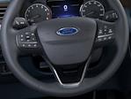 New 2024 Ford Maverick LARIAT SuperCrew Cab AWD Pickup for sale #614107 - photo 14