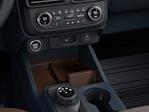New 2024 Ford Maverick LARIAT SuperCrew Cab AWD Pickup for sale #614107 - photo 16