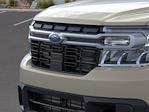 New 2024 Ford Maverick LARIAT SuperCrew Cab AWD Pickup for sale #614107 - photo 18