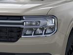 New 2024 Ford Maverick LARIAT SuperCrew Cab AWD Pickup for sale #614107 - photo 19