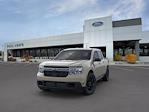 New 2024 Ford Maverick LARIAT SuperCrew Cab AWD Pickup for sale #614107 - photo 2