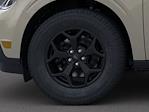 New 2024 Ford Maverick LARIAT SuperCrew Cab AWD Pickup for sale #614107 - photo 20