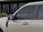 New 2024 Ford Maverick LARIAT SuperCrew Cab AWD Pickup for sale #614107 - photo 21