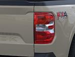 New 2024 Ford Maverick LARIAT SuperCrew Cab AWD Pickup for sale #614107 - photo 22