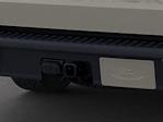New 2024 Ford Maverick LARIAT SuperCrew Cab AWD Pickup for sale #614107 - photo 23