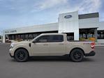 New 2024 Ford Maverick LARIAT SuperCrew Cab AWD Pickup for sale #614107 - photo 3