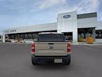 New 2024 Ford Maverick LARIAT SuperCrew Cab AWD Pickup for sale #614107 - photo 5