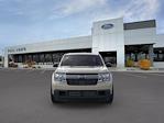 New 2024 Ford Maverick LARIAT SuperCrew Cab AWD Pickup for sale #614107 - photo 6