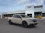 New 2024 Ford Maverick LARIAT SuperCrew Cab AWD Pickup for sale #614107 - photo 7