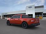 2024 Ford Maverick SuperCrew Cab AWD, Pickup for sale #614118 - photo 4