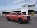 2024 Ford Maverick SuperCrew Cab AWD, Pickup for sale #614118 - photo 7