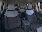 New 2025 Ford Maverick XLT SuperCrew Cab AWD Pickup for sale #615003 - photo 10