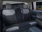 New 2025 Ford Maverick XLT SuperCrew Cab AWD Pickup for sale #615003 - photo 11
