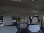 New 2025 Ford Maverick XLT SuperCrew Cab AWD Pickup for sale #615003 - photo 12