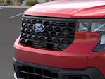New 2025 Ford Maverick XLT SuperCrew Cab AWD Pickup for sale #615003 - photo 18