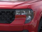New 2025 Ford Maverick XLT SuperCrew Cab AWD Pickup for sale #615003 - photo 19