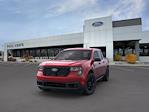 New 2025 Ford Maverick XLT SuperCrew Cab AWD Pickup for sale #615003 - photo 2