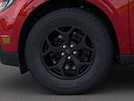 New 2025 Ford Maverick XLT SuperCrew Cab AWD Pickup for sale #615003 - photo 20