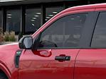 New 2025 Ford Maverick XLT SuperCrew Cab AWD Pickup for sale #615003 - photo 21