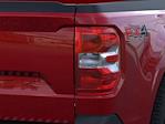 New 2025 Ford Maverick XLT SuperCrew Cab AWD Pickup for sale #615003 - photo 22