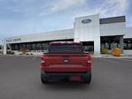 New 2025 Ford Maverick XLT SuperCrew Cab AWD Pickup for sale #615003 - photo 5
