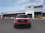 New 2025 Ford Maverick XLT SuperCrew Cab AWD Pickup for sale #615003 - photo 6