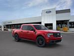 New 2025 Ford Maverick XLT SuperCrew Cab AWD Pickup for sale #615003 - photo 7