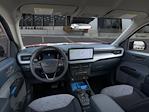 New 2025 Ford Maverick XLT SuperCrew Cab AWD Pickup for sale #615003 - photo 9