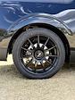 2025 Ford Maverick SuperCrew Cab AWD Pickup for sale #615030 - photo 35
