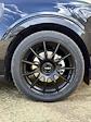 2025 Ford Maverick SuperCrew Cab AWD Pickup for sale #615030 - photo 36