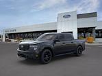 2025 Ford Maverick SuperCrew Cab AWD Pickup for sale #615030 - photo 37