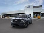 2025 Ford Maverick SuperCrew Cab AWD Pickup for sale #615030 - photo 38
