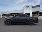 2025 Ford Maverick SuperCrew Cab AWD Pickup for sale #615030 - photo 39