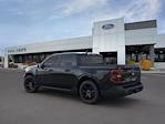 2025 Ford Maverick SuperCrew Cab AWD Pickup for sale #615030 - photo 40