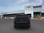 2025 Ford Maverick SuperCrew Cab AWD Pickup for sale #615030 - photo 41