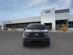2025 Ford Maverick SuperCrew Cab AWD Pickup for sale #615030 - photo 42