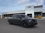 2025 Ford Maverick SuperCrew Cab AWD Pickup for sale #615030 - photo 43