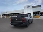 2025 Ford Maverick SuperCrew Cab AWD Pickup for sale #615030 - photo 44