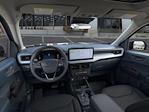 2025 Ford Maverick SuperCrew Cab AWD Pickup for sale #615030 - photo 45