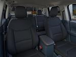 2025 Ford Maverick SuperCrew Cab AWD Pickup for sale #615030 - photo 46