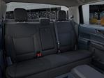 2025 Ford Maverick SuperCrew Cab AWD Pickup for sale #615030 - photo 47