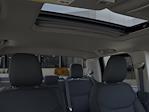 2025 Ford Maverick SuperCrew Cab AWD Pickup for sale #615030 - photo 48